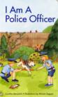 Image for I am a police officer