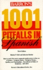 Image for 1001 Pitfalls in Spanish