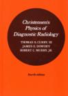 Image for Christensen&#39;s Physics of Diagnostic Radiology