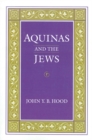 Image for Aquinas and the Jews