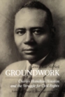 Image for Groundwork: Charles Hamilton Houston and the Struggle for Civil Rights