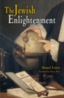 Image for The Jewish enlightenment