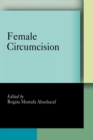 Image for Female circumcision: multicultural perspectives