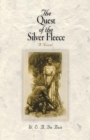 Image for The quest of the silver fleece: a novel