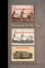 Image for Printing the Middle Ages
