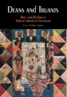 Image for Deans and Truants: Race and Realism in African American Literature