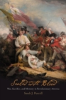 Image for Sealed with blood: war, sacrifice, and memory in Revolutionary America