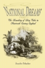 Image for National Dreams: The Remaking of Fairy Tales in Nineteenth-century England