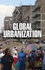 Image for Global urbanization