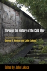 Image for Through the history of the Cold War