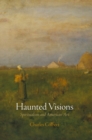 Image for Haunted visions: spiritualism and American art