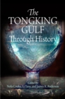 Image for The Tongking Gulf through history