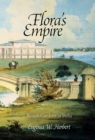 Image for Flora&#39;s empire: British gardens in India