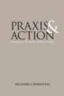 Image for Praxis and action: contemporary philosophies of human activity.
