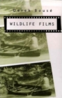 Image for Wildlife films