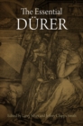 Image for The essential Durer