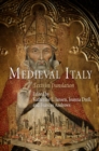 Image for Medieval Italy: texts in translation