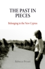 Image for The past in pieces: belonging in the new Cyprus