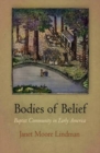 Image for Bodies of Belief: Baptist Community in Early America
