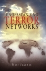 Image for Understanding terror networks