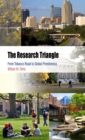 Image for The Research Triangle: from Tobacco Road to global prominence
