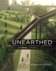 Image for Unearthed: the landscapes of Hargreaves Associates