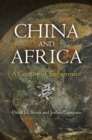 Image for China and Africa: a century of engagement