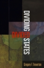 Image for Dividing divided states
