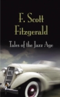 Image for Tales of the Jazz Age.