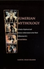 Image for Sumerian Mythology