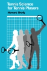 Image for Tennis Science for Tennis Players