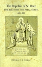 Image for The Republic of St. Peter