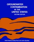 Image for Groundwater Contamination in the United States
