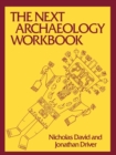 Image for The Next Archaeology Workbook