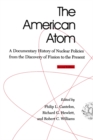 Image for The American Atom