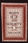 Image for Body, Self, and Society