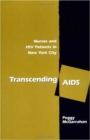 Image for Transcending AIDS