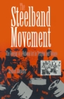 Image for The Steelband Movement