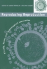 Image for Reproducing Reproduction