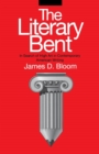 Image for The Literary Bent