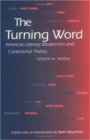 Image for The Turning Word