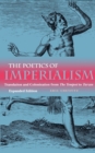 Image for The Poetics of Imperialism