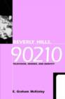 Image for &quot;Beverly Hills, 90210&quot;