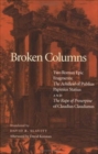 Image for Broken Columns