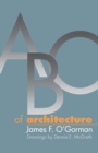 Image for ABC of Architecture