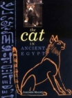 Image for The Cat in Ancient Egypt