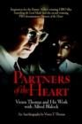 Image for Partners of the Heart