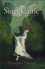 Image for Sister Carrie : The Pennsylvania Edition