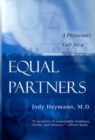 Image for Equal Partners