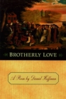 Image for Brotherly Love